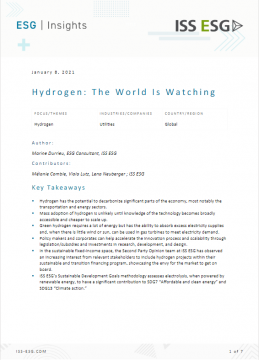 Hydrogen-The-World-is-Watching