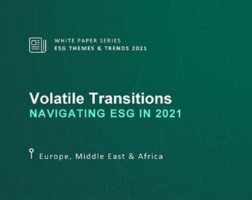 Volatile-Transitions_Navigating-ESG-in-2021_EMEA