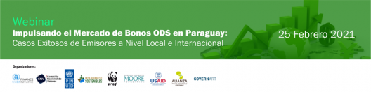 Outlook-xvsqlq1o