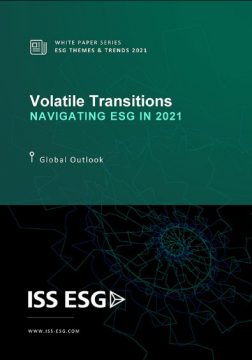 Volatile-Transitions_Navigating-ESG-in-2021