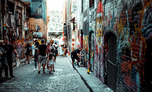 annie-spratt-tB4Gf7ddcJY-unsplash-1282x780