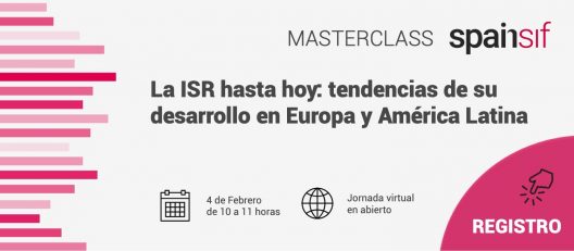 banner-masterclass