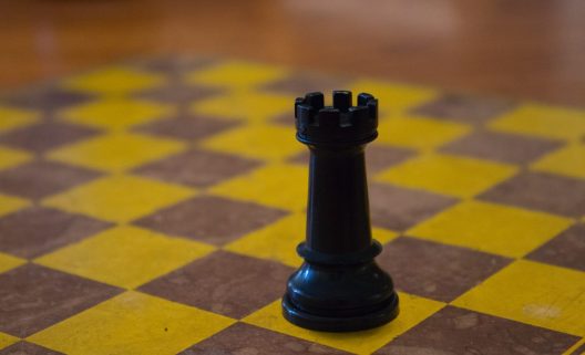 benjamin-smith-IpWzUTLvOzQ-unsplash-1282x780
