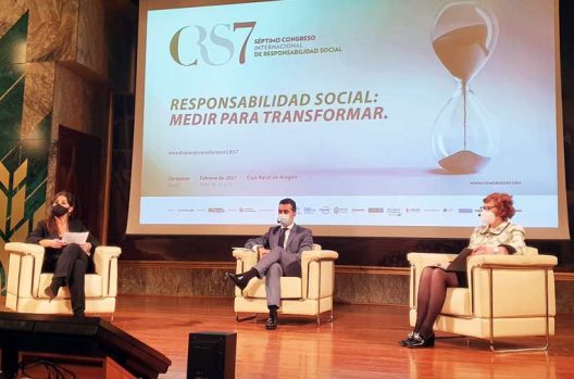 congreso-RS-2021-medicion-impacto
