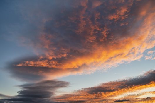 dawn-5951349_1920
