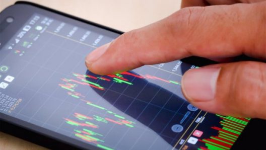 ep_aplicacion_de_la_gestora_de_activos_y_brokering_hanwha_investment_securities_620x350