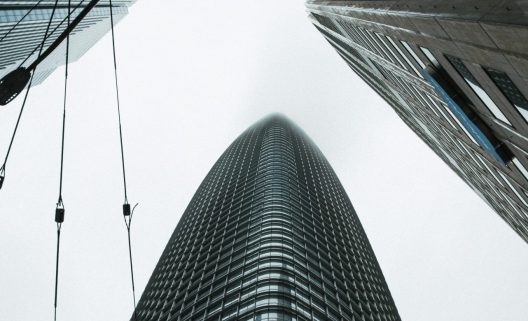 george-beridze-d-wJzsX1ils-unsplash-1282x780