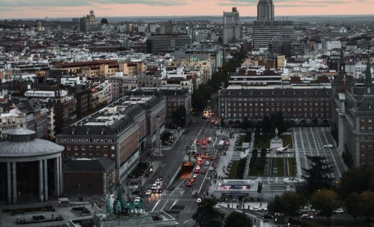 hamza-madrid-muTYFNQOMWw-unsplash-1282x780