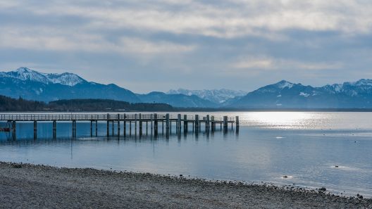 lake-5961305_1920