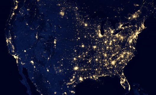 nasa-1lfI7wkGWZ4-unsplash-1282x780-1