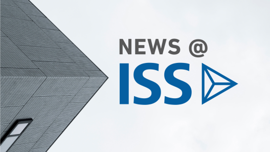 news-iss-1-1536x865