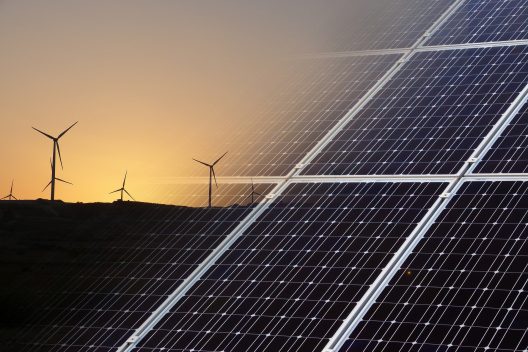 renewable-1989416_1920