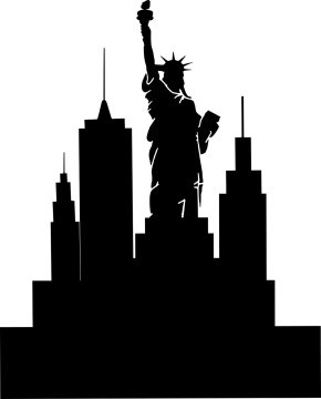 silhouette-3276667_1280