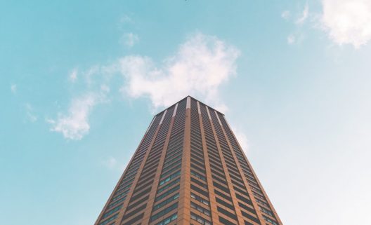 sorasak-KxCJXXGsv9I-unsplash-1282x780