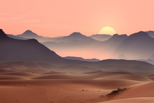sunset-5978175_1920