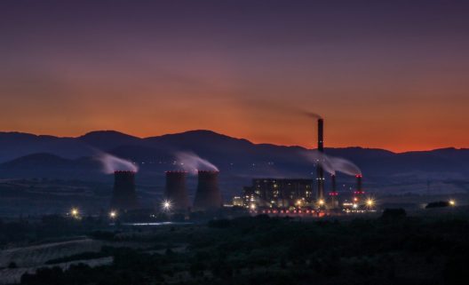 viktor-kiryanov-lAcYPEiau0U-unsplash-1282x780-1