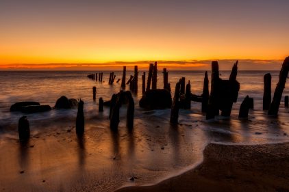 waves-3010549_1920