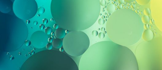 wengang-zhai-MJ_0PxIuquI-unsplash