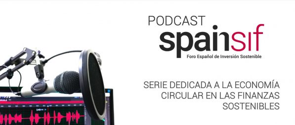 BANNER PODCAST ECONO CIRC