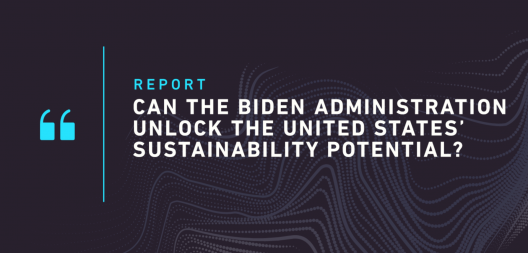 Can-the-Biden-Administration-Unlock_-1
