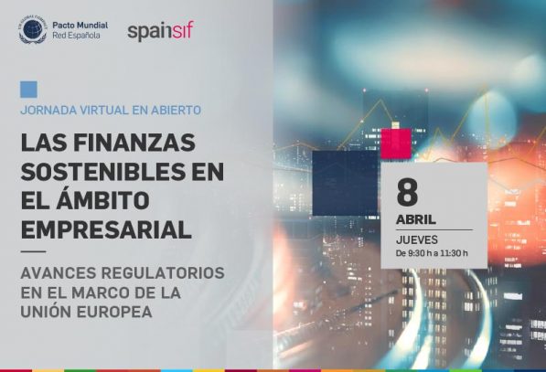 Convo-finanzas_sostenibles_PACTO_20210302_01