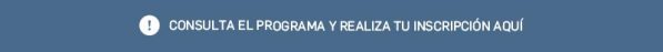 Convo-finanzas_sostenibles_PACTO_20210302_02