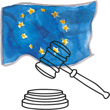 EU-flag-and-gavel_Thumb