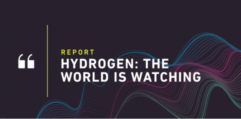 Hydrogen_The-world-is-watching