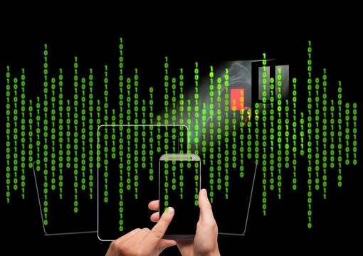 Inteligencia-Artificial-en-la-inversión-ISR-1