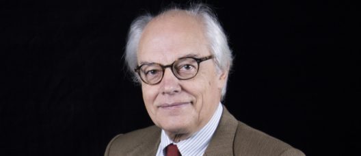 Joaquín-Garralda-2