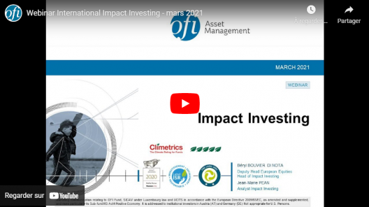 OFi-webinar