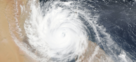 Physical-Risks_Where-the-Wind-Blows-and-the-River-Flows