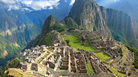 T-D-Top10-Latin-American-Countries-To-Visit-720p30