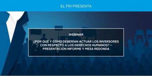 Webinar-PRI-2
