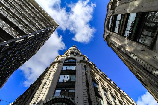 architecture-3134465_1920