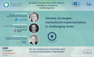 banner-EN-newsletter-CalPERS-EB