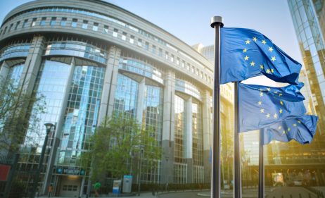 bigstock-european-union-flag-against-pa-96993467-1282x780-1