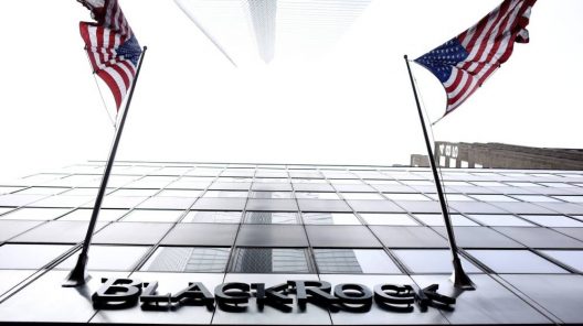 blackrock-1