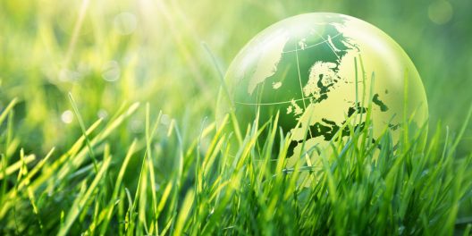 bola-del-mundo-en-verde-Andbank-ESG-1280x640-1