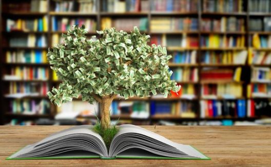 esg-investing-291018-580x358-1
