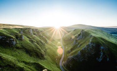 grant-ritchie-x1w_Q78xNEY-unsplash-1282x780-1