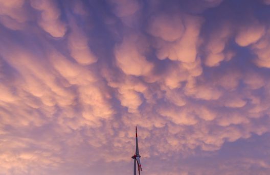 karsten-wurth-R-9CWICkxig-unsplash-1-1200x780-1