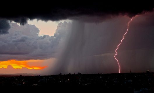 lightning-801866_1920-1