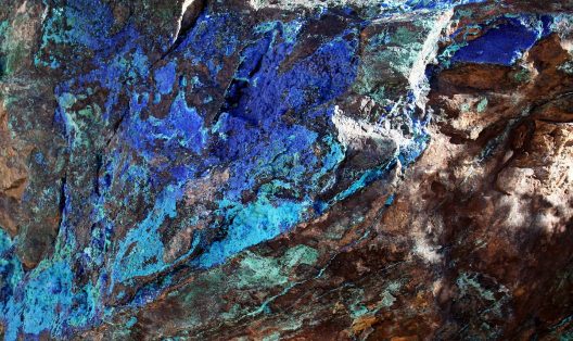malachite-543418_1920
