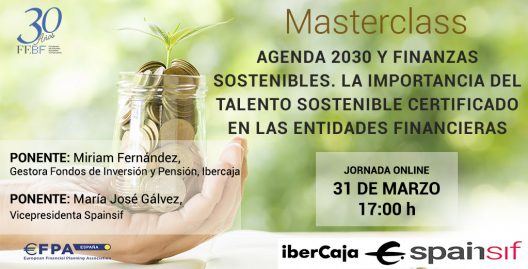 masteclass-Maijo_Efpa