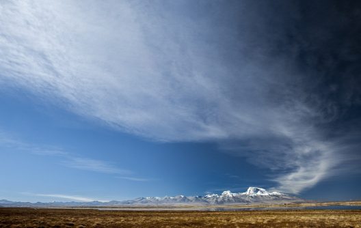 mountains-5784714_1920