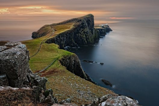 neist-point-540119_1920