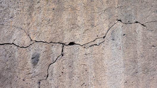 texture-1066878_1920
