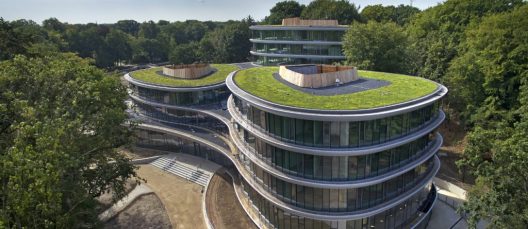 verde-triodos-bank-1024x445-2