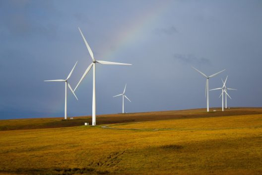 windmills-5643293_1920-1